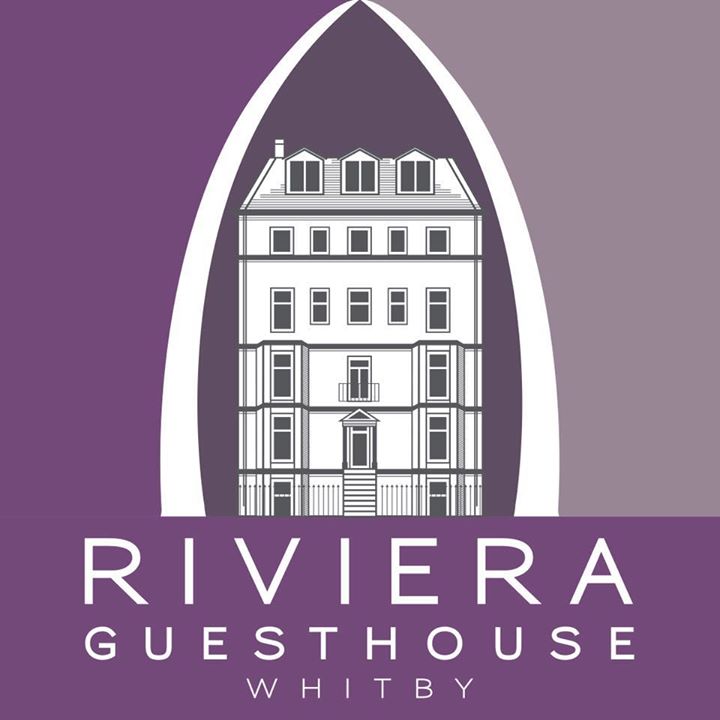 Riviera Guesthouse, Whitby Bot for Facebook Messenger