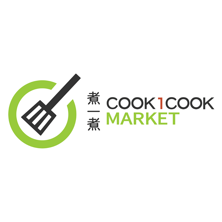 Cook1Cook Market Bot for Facebook Messenger