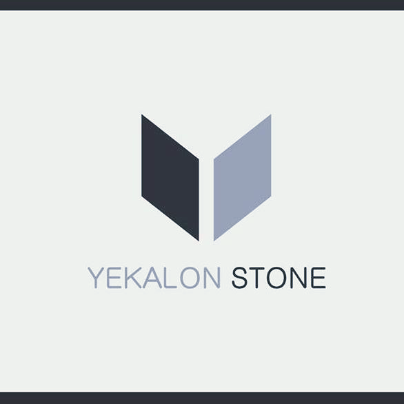 Leading manufacturer and exporter of nature stone-Yekalon Stone Group Bot for Facebook Messenger