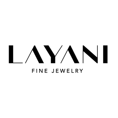 Layani fine jewelry Bot for Facebook Messenger