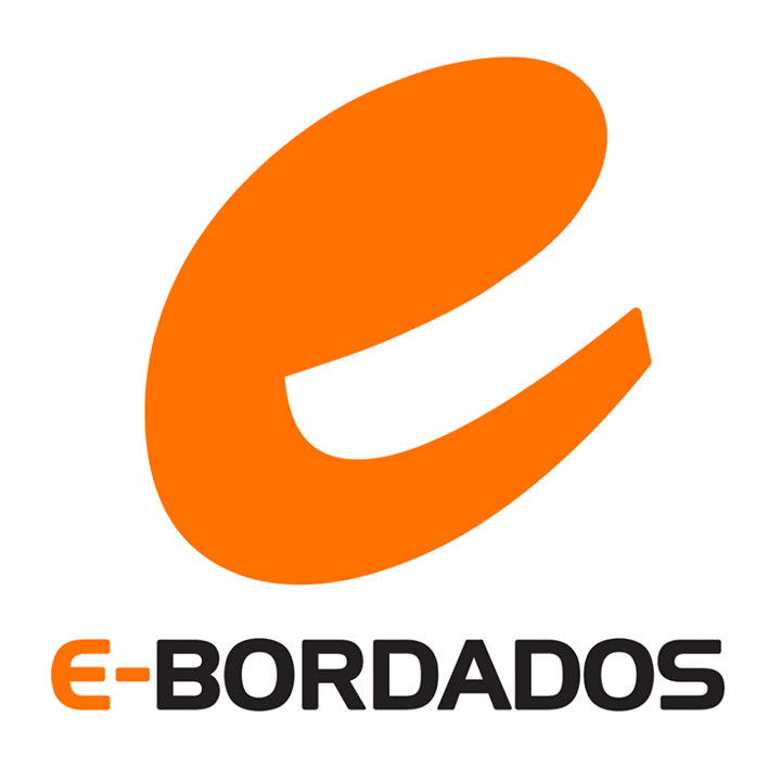E-Bordados Bot for Facebook Messenger