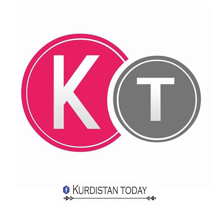 Kurdistan Today Bot for Facebook Messenger