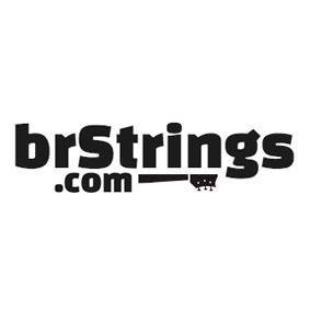 Brstrings.com