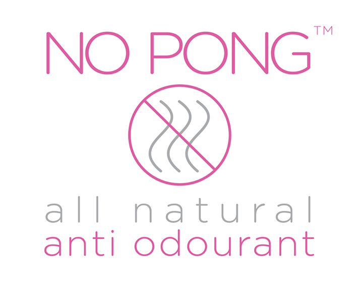 No Pong