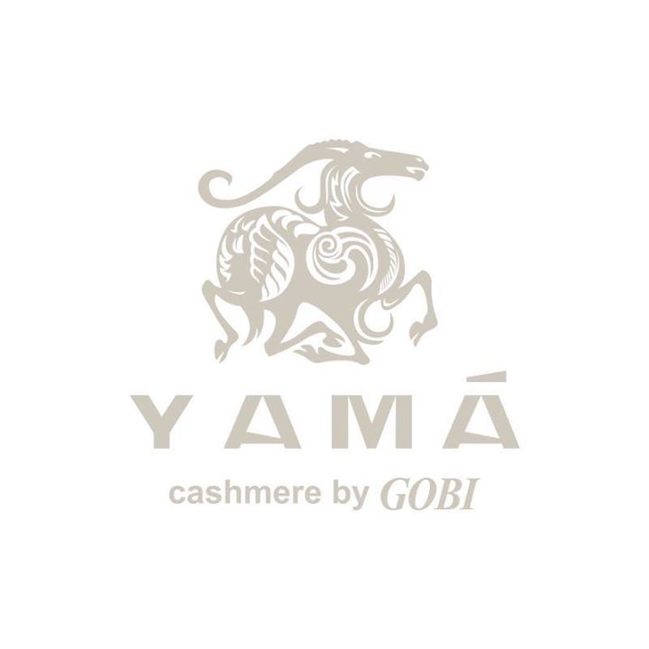 YAMĀ Mongolian Cashmere by Gobi Bot for Facebook Messenger