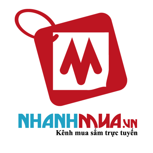 NhanhMua Fashion Bot for Facebook Messenger