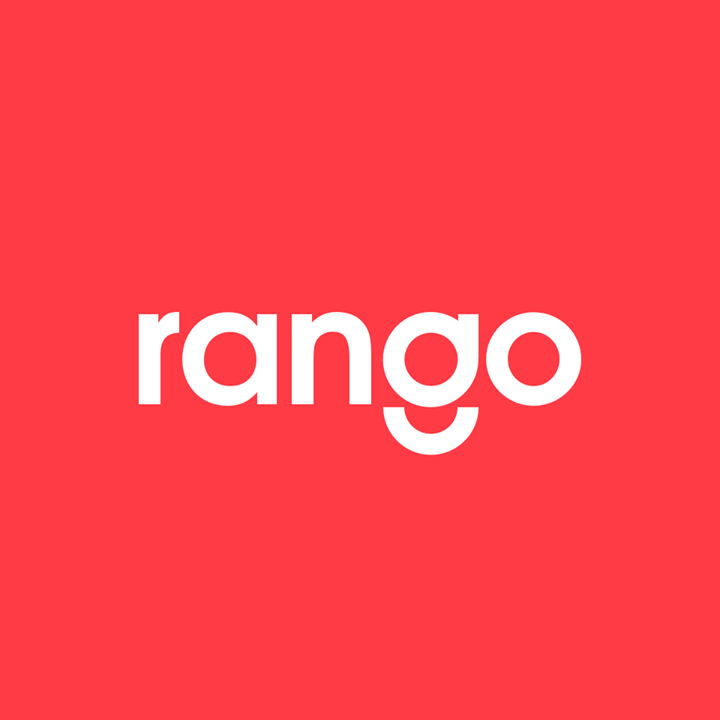 RanGo Food Bot for Facebook Messenger
