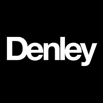Denley Bot for Facebook Messenger