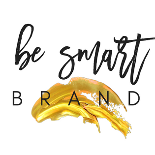 Be Smart Brand - Twoja marka w social media Bot for Facebook Messenger