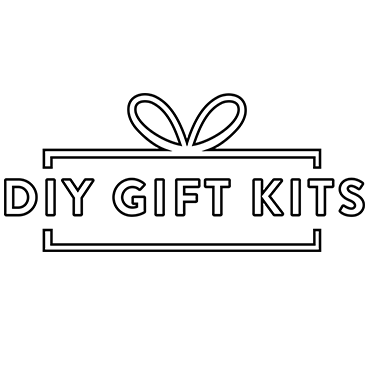 DIY Gift Kits Bot for Facebook Messenger