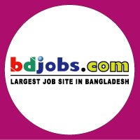 Bdjobs.com Ltd. Bot for Facebook Messenger