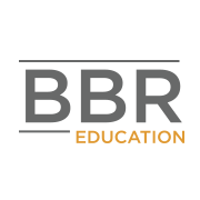 BBR Education Bot for Facebook Messenger