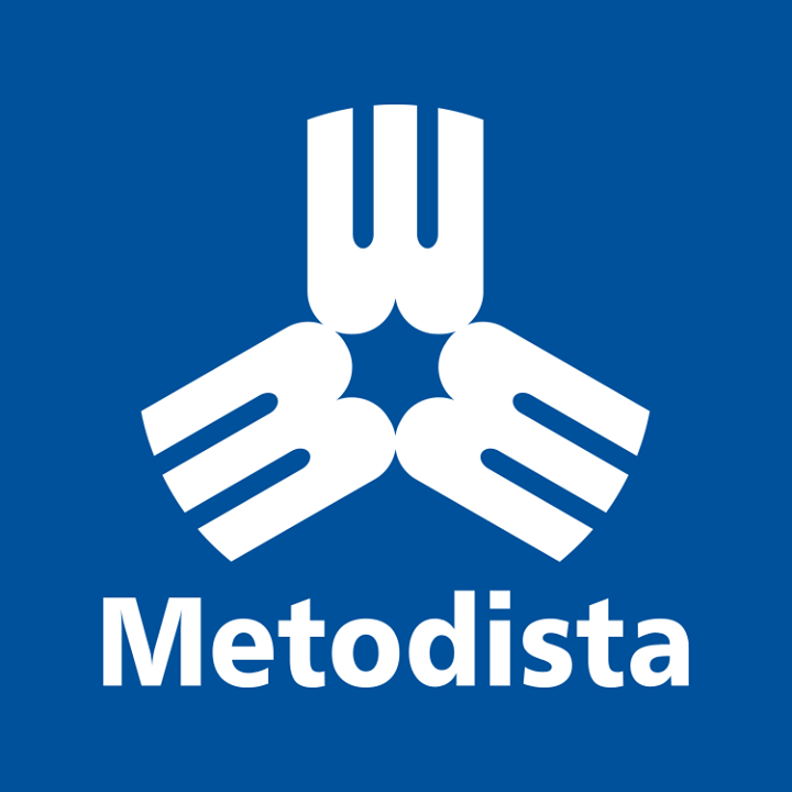 Universidade Metodista de São Paulo Bot for Facebook Messenger