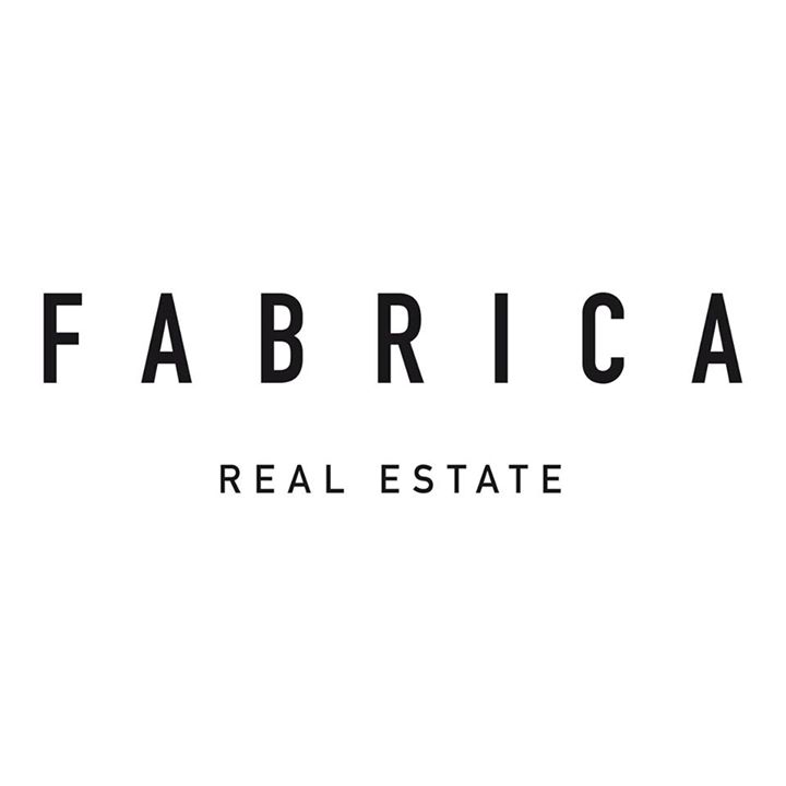 Fabrica Real Estate