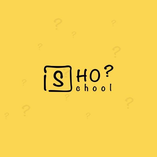 SHO School Bot for Facebook Messenger