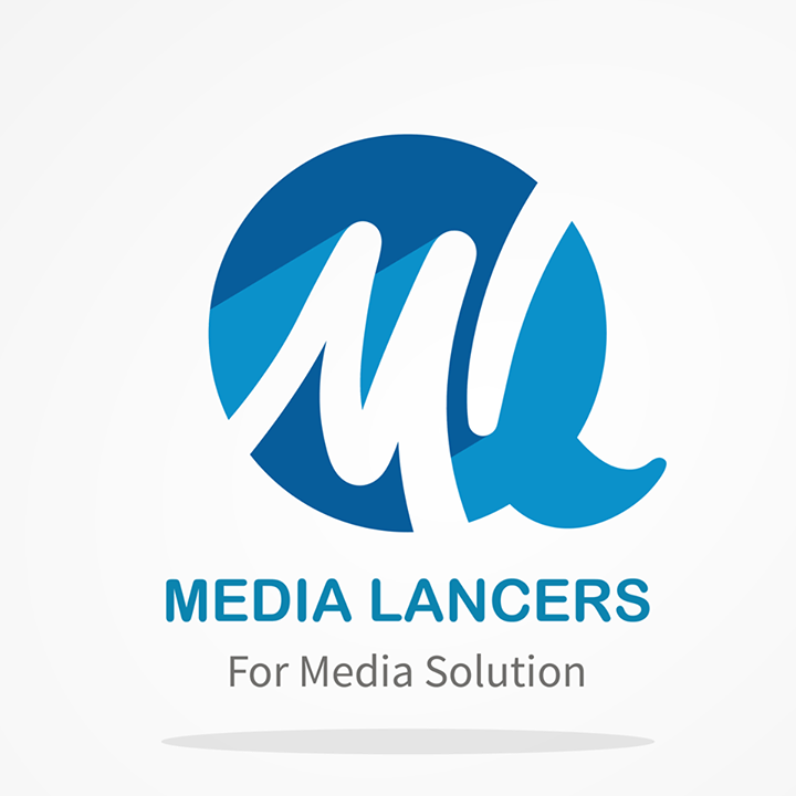Media Lancers Bot for Facebook Messenger