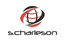S.charleson electronics Bot for Facebook Messenger