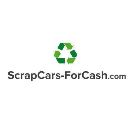 Scrap Cars For Cash Bot for Facebook Messenger