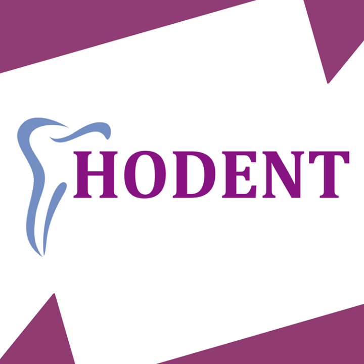 Hodent Fogtechnikai és Fogászati Kft.