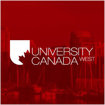 University Canada West Bot for Facebook Messenger