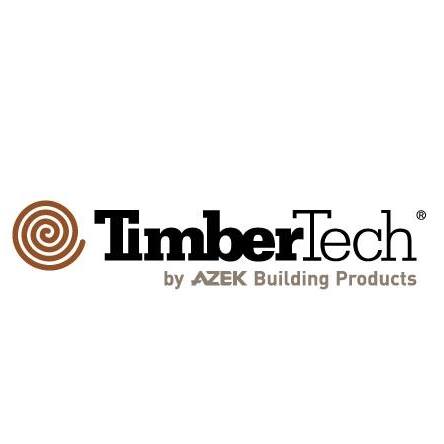 TimberTech-France : Terrasses et garde-corps en bois composite Bot for Facebook Messenger