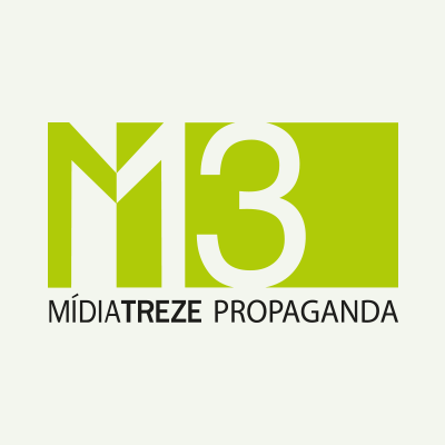 Midia13 Propaganda Bot for Facebook Messenger