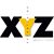 XyZ Estrategias