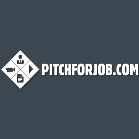 Pitchforjob.com Bot for Facebook Messenger