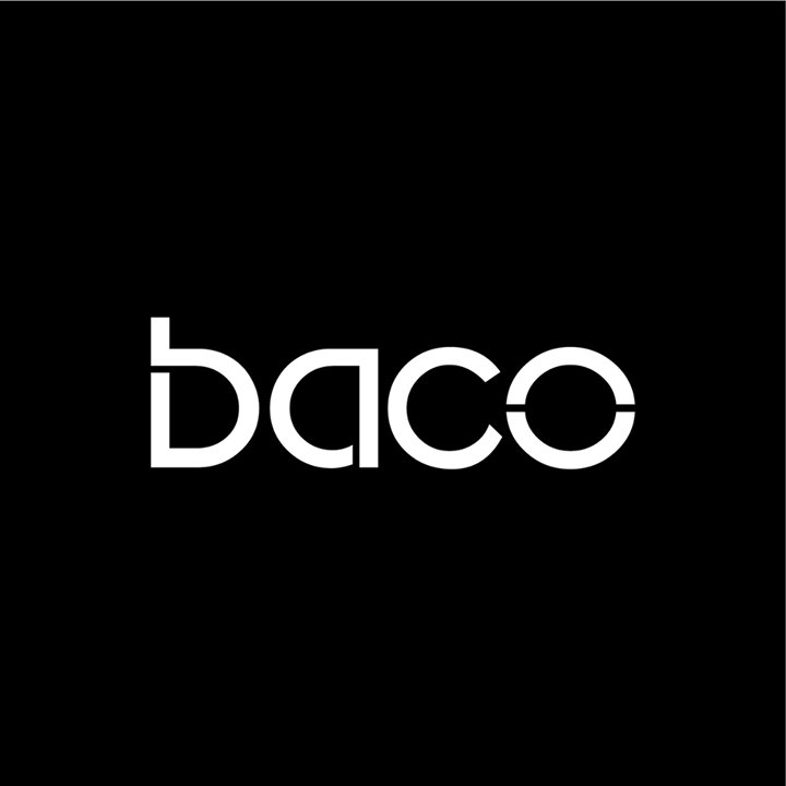 Baco Premium Store Bot for Facebook Messenger