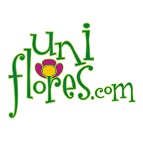 Uniflores.com.br Bot for Facebook Messenger