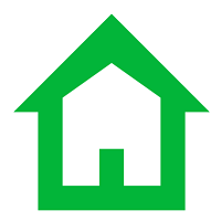 Investor Depot - Austin