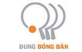 Dung Bóng bàn Bot for Web