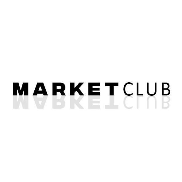 Market Club Bot for Facebook Messenger