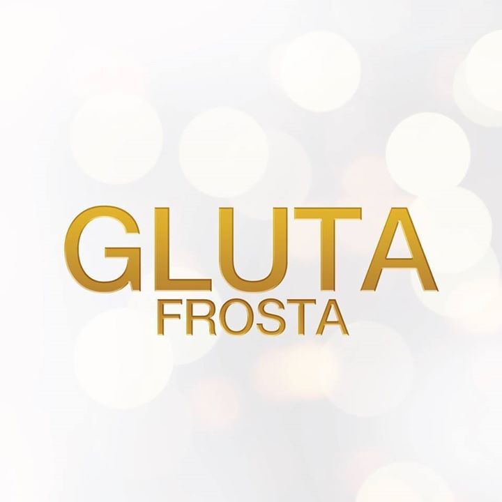 Gluta Frosta OfficiaI Bot for Facebook Messenger