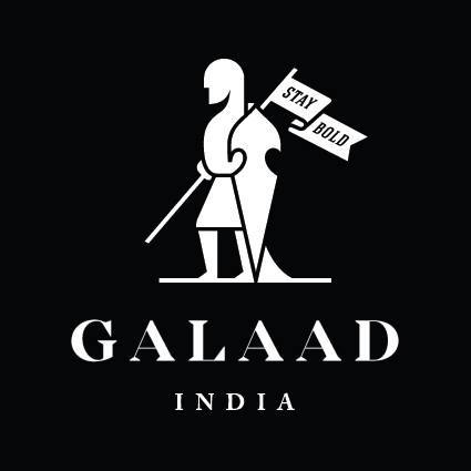 Galaad India Bot for Facebook Messenger