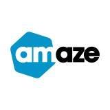 Amaze Bot for Facebook Messenger