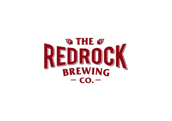 The RedRock Brewing Company Bot for Facebook Messenger