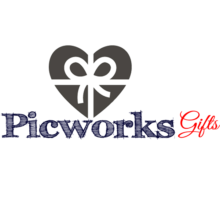 Picworks Gifts Bot for Facebook Messenger