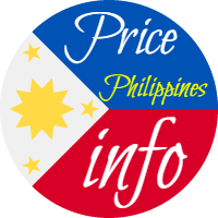 Price Philippines Info Bot for Facebook Messenger