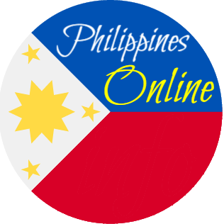 Philippines Online Bot for Facebook Messenger
