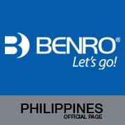 Benro - Philippines Bot for Facebook Messenger