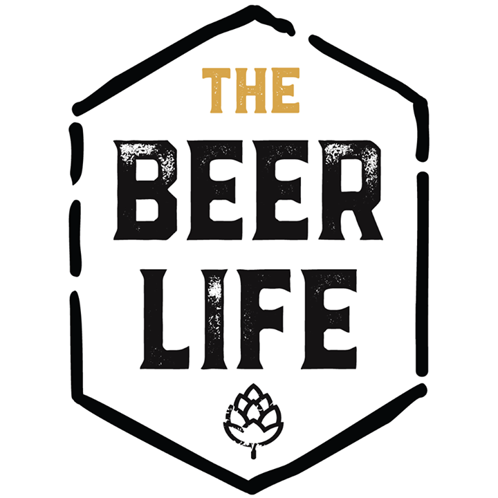 The Beer Life Bot for Facebook Messenger