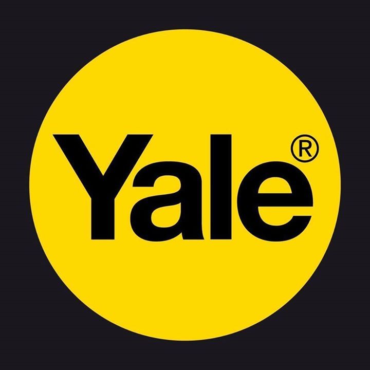 Yale Perú Bot for Facebook Messenger