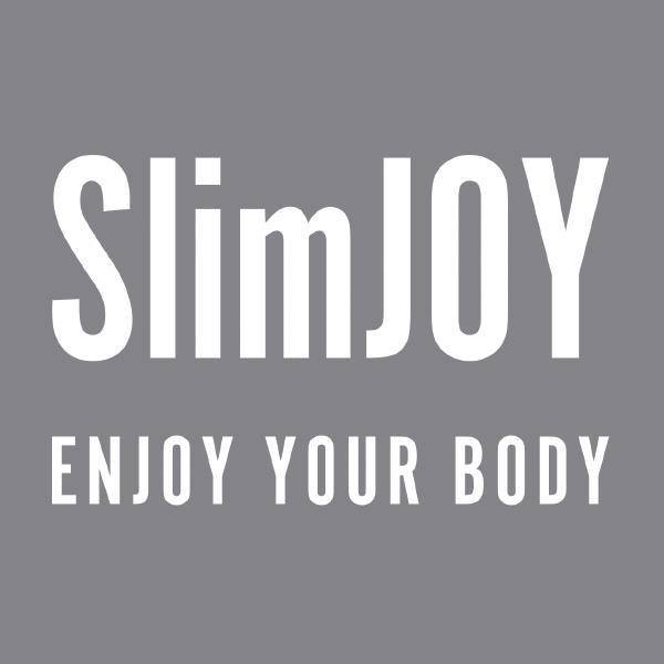 Slimjoy UK Bot for Facebook Messenger