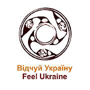 Feel Ukraine - екскурсії по Львову, тури, походи Bot for Facebook Messenger