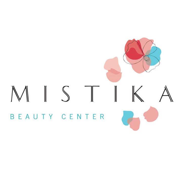 Mistika Beauty Center Bot for Facebook Messenger