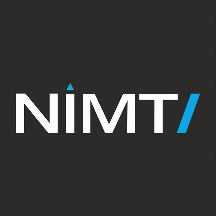 NIMT Bot for Facebook Messenger