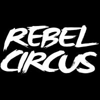 Rebel Circus Bot for Facebook Messenger