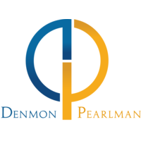 Denmon Pearlman Bot for Facebook Messenger