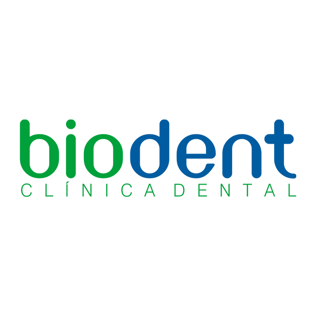 Biodent Clínica Dental Bot for Facebook Messenger